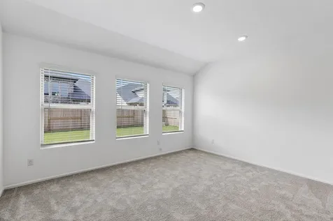 31546 Beacon Cove Trail Fulshear TX 77441
