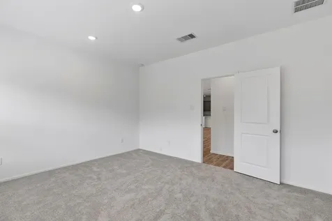 31546 Beacon Cove Trail Fulshear TX 77441