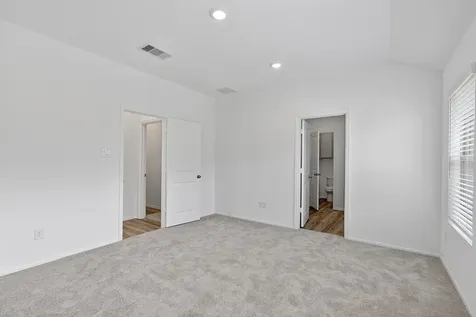 31546 Beacon Cove Trail Fulshear TX 77441