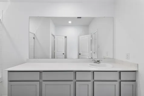 31546 Beacon Cove Trail Fulshear TX 77441