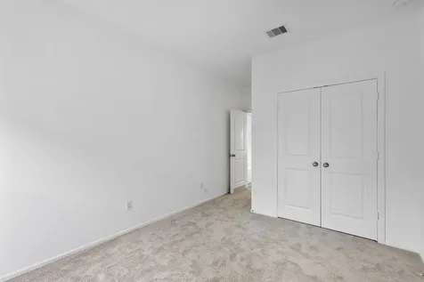 31546 Beacon Cove Trail Fulshear TX 77441