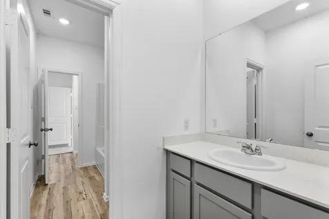 31546 Beacon Cove Trail Fulshear TX 77441
