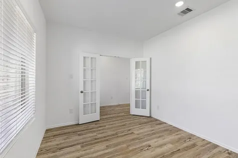 31546 Beacon Cove Trail Fulshear TX 77441