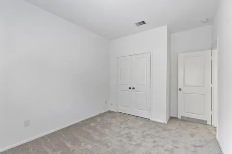 31546 Beacon Cove Trail Fulshear TX 77441