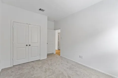 31546 Beacon Cove Trail Fulshear TX 77441