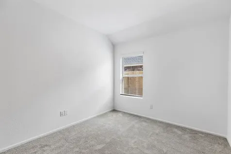 31546 Beacon Cove Trail Fulshear TX 77441