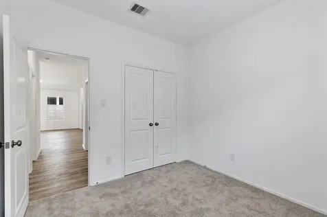 31546 Beacon Cove Trail Fulshear TX 77441