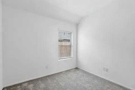 31546 Beacon Cove Trail Fulshear TX 77441