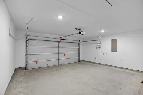 31546 Beacon Cove Trail Fulshear TX 77441