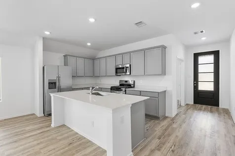 31546 Beacon Cove Trail Fulshear TX 77441