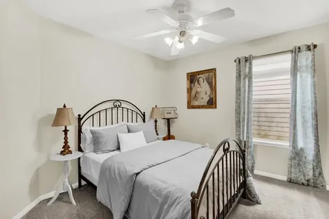 11415 Hemington Drive Tomball TX 77375