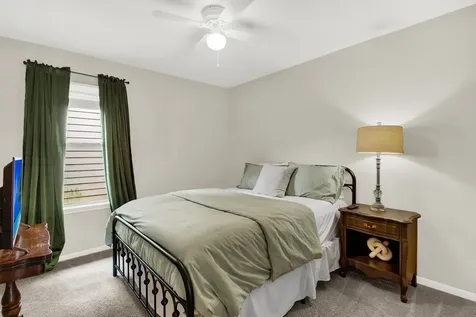 11415 Hemington Drive Tomball TX 77375
