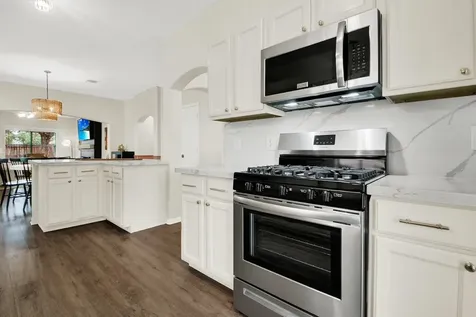 11415 Hemington Drive Tomball TX 77375