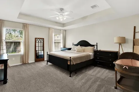 11415 Hemington Drive Tomball TX 77375
