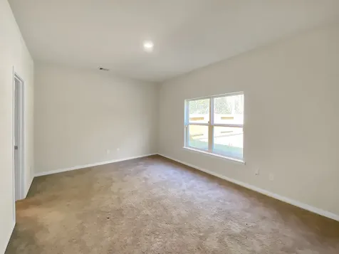10607 Lost Maples Drive Cleveland TX 77328