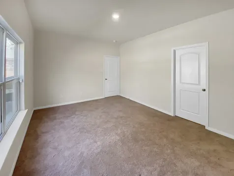 10607 Lost Maples Drive Cleveland TX 77328
