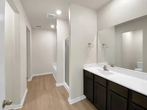 10607 Lost Maples Drive Cleveland TX 77328