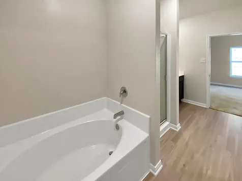 10607 Lost Maples Drive Cleveland TX 77328