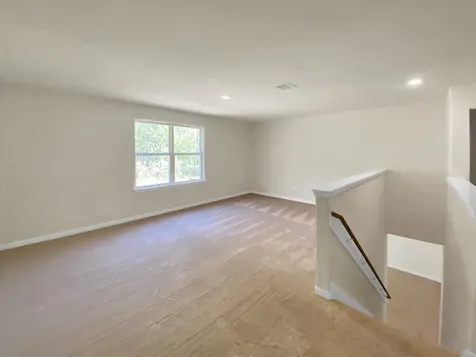 10607 Lost Maples Drive Cleveland TX 77328