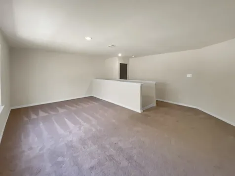 10607 Lost Maples Drive Cleveland TX 77328
