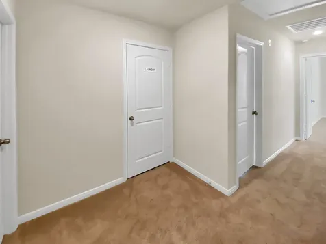 10607 Lost Maples Drive Cleveland TX 77328