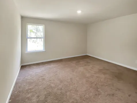 10607 Lost Maples Drive Cleveland TX 77328
