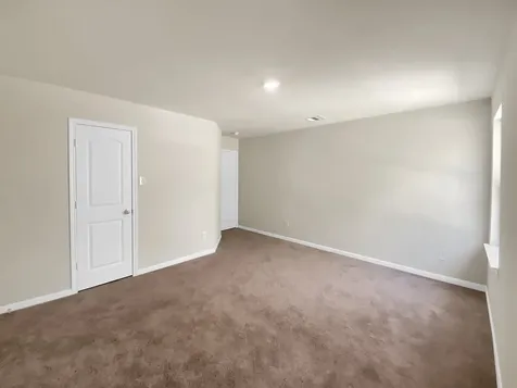 10607 Lost Maples Drive Cleveland TX 77328