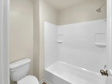 10607 Lost Maples Drive Cleveland TX 77328