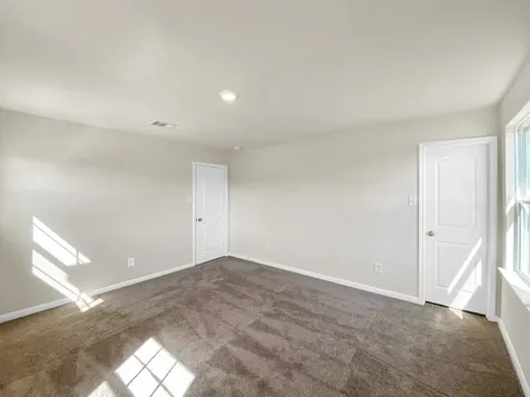 10607 Lost Maples Drive Cleveland TX 77328