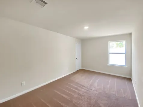 10607 Lost Maples Drive Cleveland TX 77328