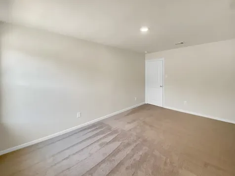 10607 Lost Maples Drive Cleveland TX 77328