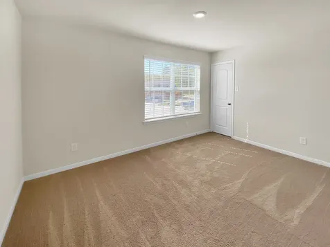 10607 Lost Maples Drive Cleveland TX 77328