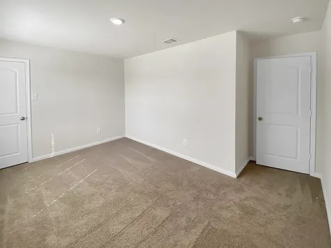 10607 Lost Maples Drive Cleveland TX 77328