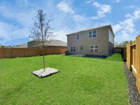 10607 Lost Maples Drive Cleveland TX 77328