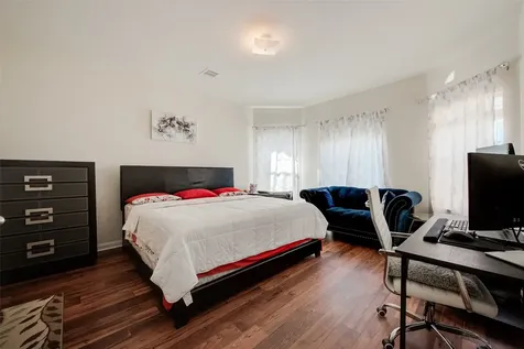 4827 Monarch Falls Lane Richmond TX 77469