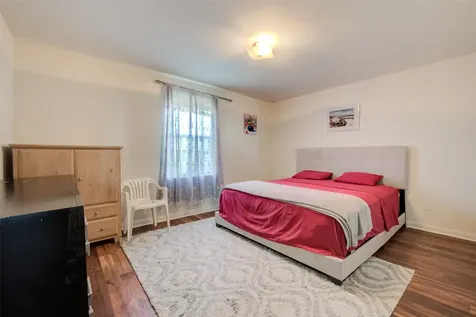 4827 Monarch Falls Lane Richmond TX 77469