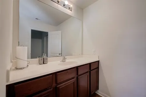 4827 Monarch Falls Lane Richmond TX 77469