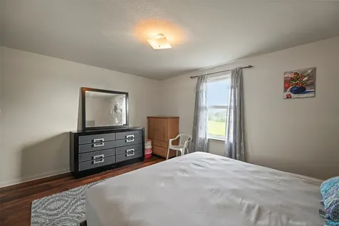 4827 Monarch Falls Lane Richmond TX 77469