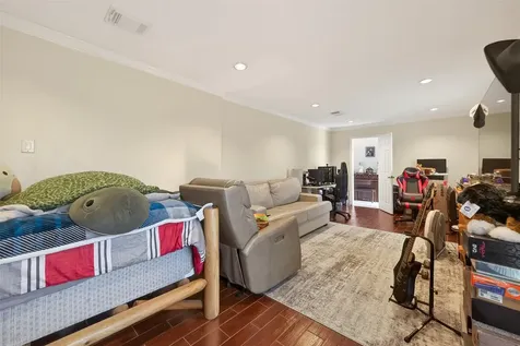14303 Duncannon Drive Houston TX 77015