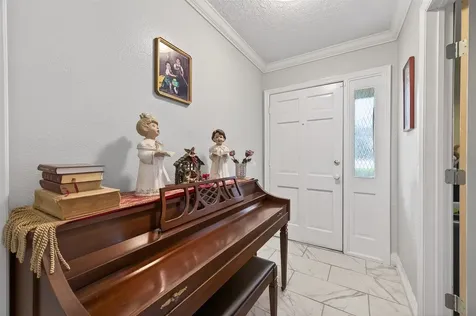 14303 Duncannon Drive Houston TX 77015