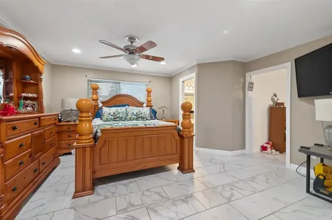 14303 Duncannon Drive Houston TX 77015