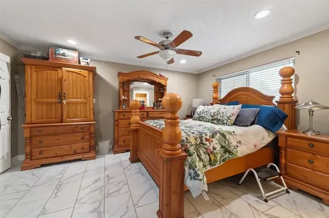 14303 Duncannon Drive Houston TX 77015