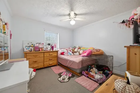 14303 Duncannon Drive Houston TX 77015