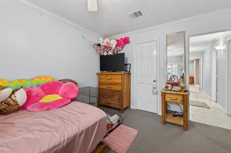 14303 Duncannon Drive Houston TX 77015