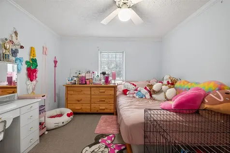 14303 Duncannon Drive Houston TX 77015