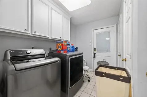 14303 Duncannon Drive Houston TX 77015