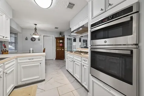 14303 Duncannon Drive Houston TX 77015