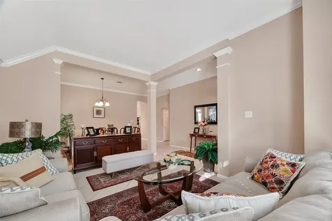 4907 Bellmead Drive Missouri City TX 77459