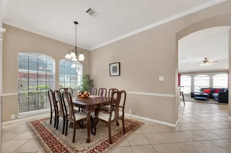 4907 Bellmead Drive Missouri City TX 77459