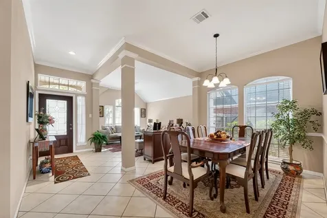 4907 Bellmead Drive Missouri City TX 77459